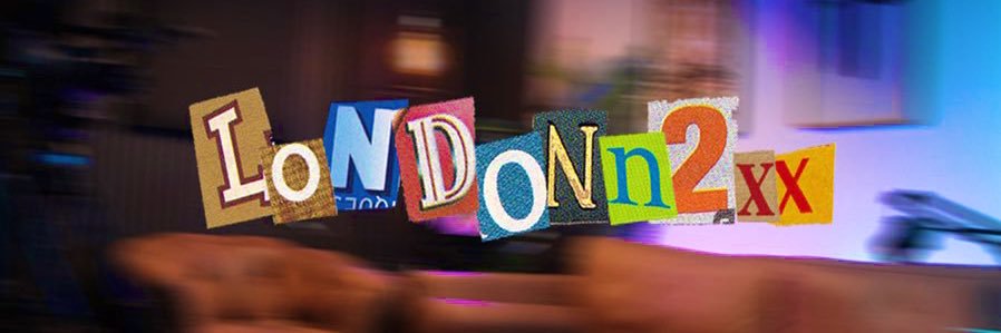 Londonn2xx's banner