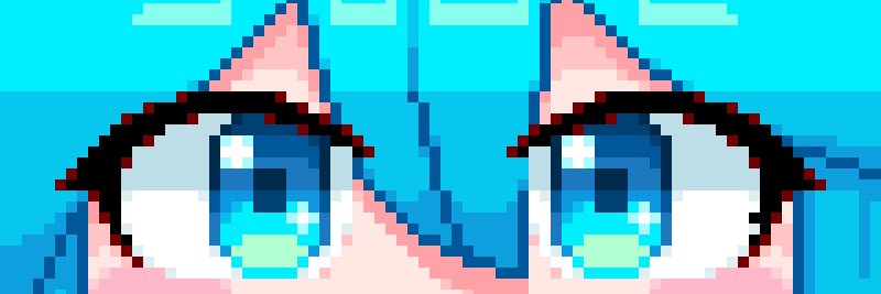Maplequan🔱Pixelart's banner