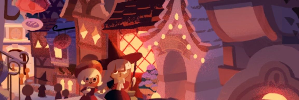 パイのぱい's banner