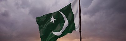 Palwasha Abbasi's banner