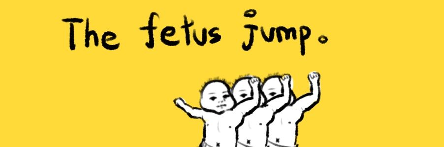 ╥●βᵧ's banner