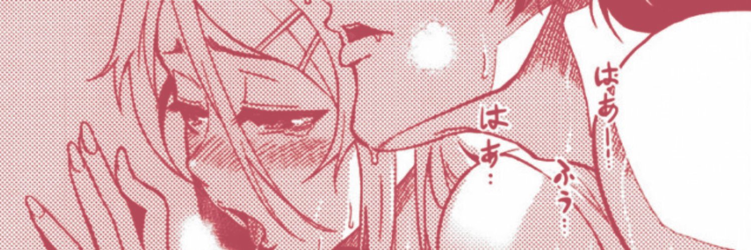 菜菜大王's banner