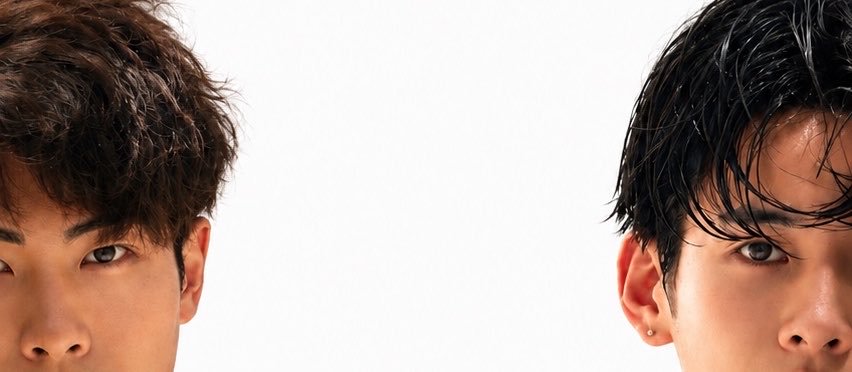 ブーム 💥's banner