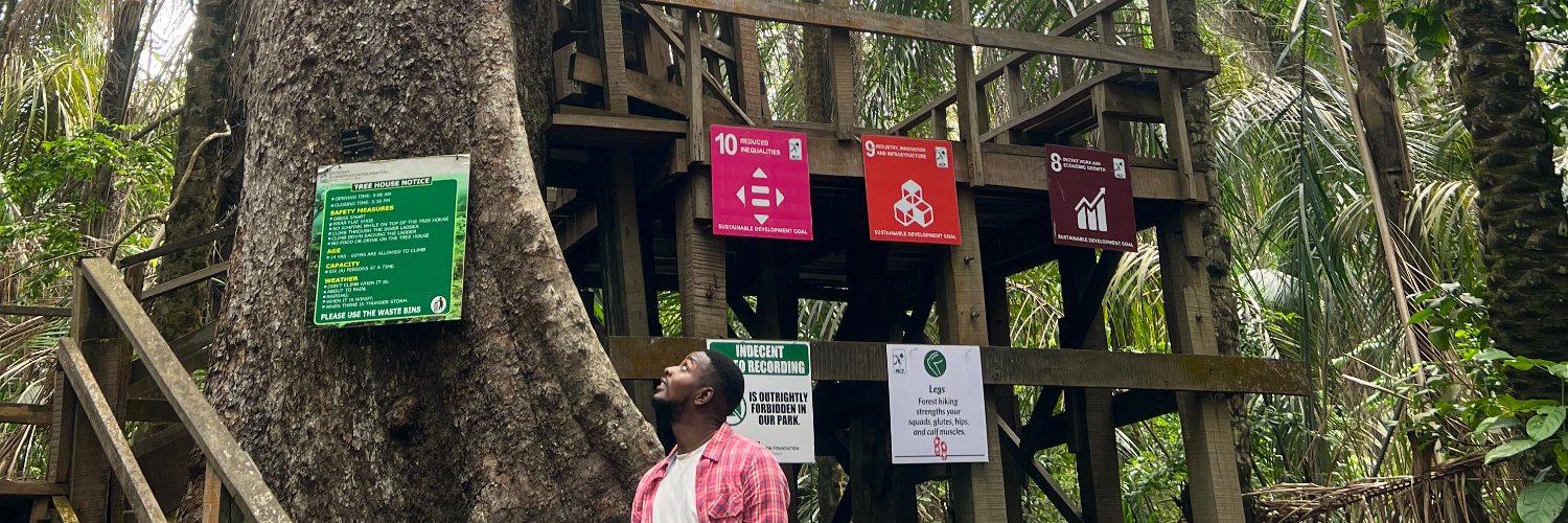 Samuel Odeh onah's banner