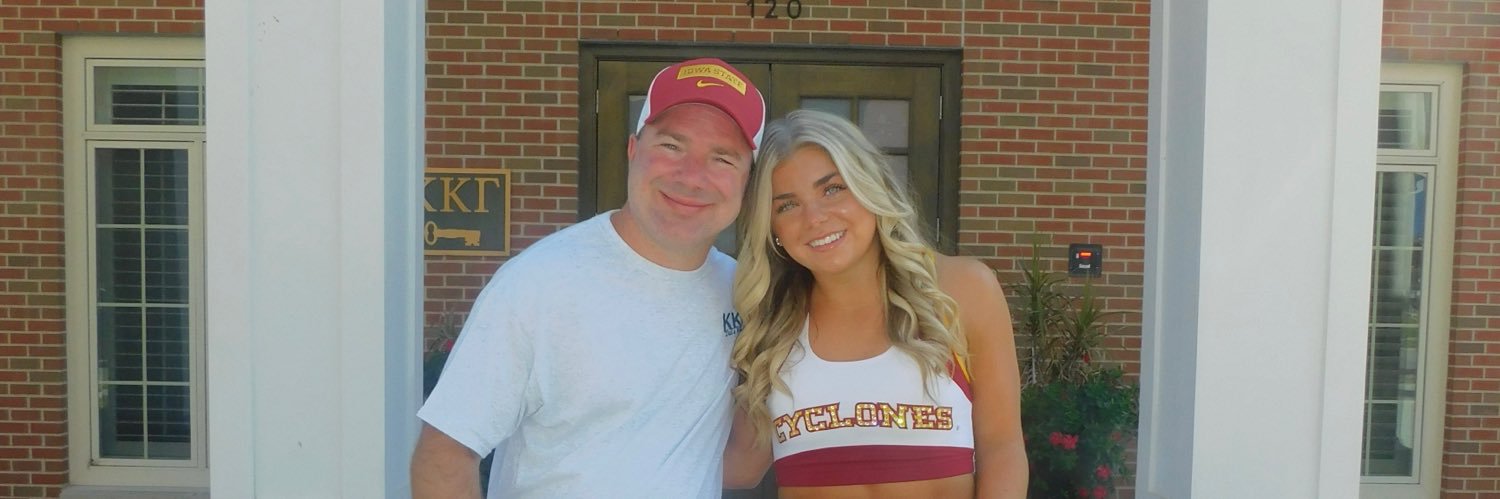 Rob’s Sports Takes's banner
