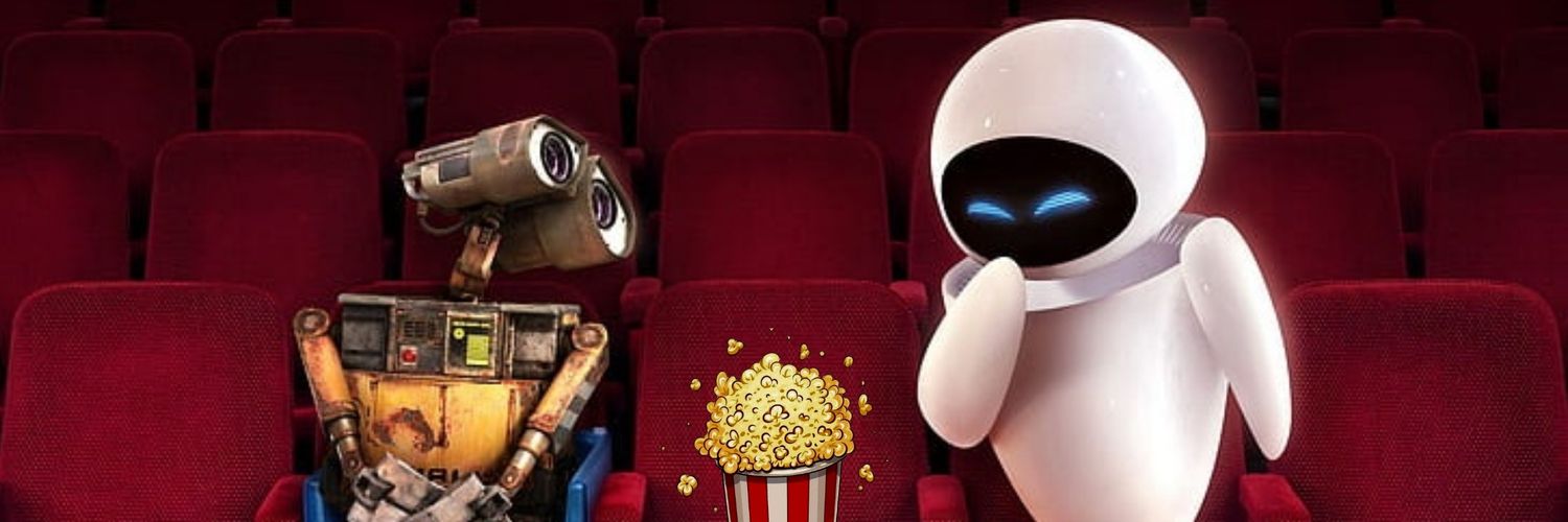 Cinema Circuit ⛩️'s banner
