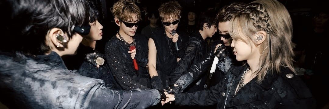faiꪆৎ's banner