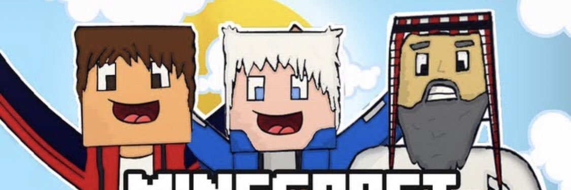 دحومي ٩٩٩ Out Of Context's banner