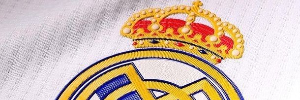 🇪🇦Gafeblanco🇪🇦's banner