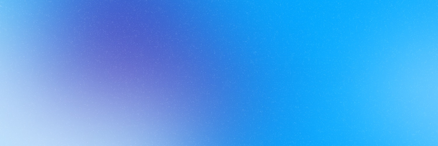 SerKo's banner