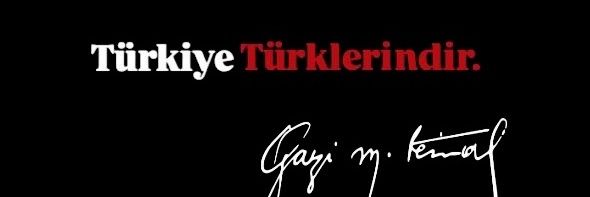 Eylem 𐱅𐰇𐰼𐰰🇹🇷's banner