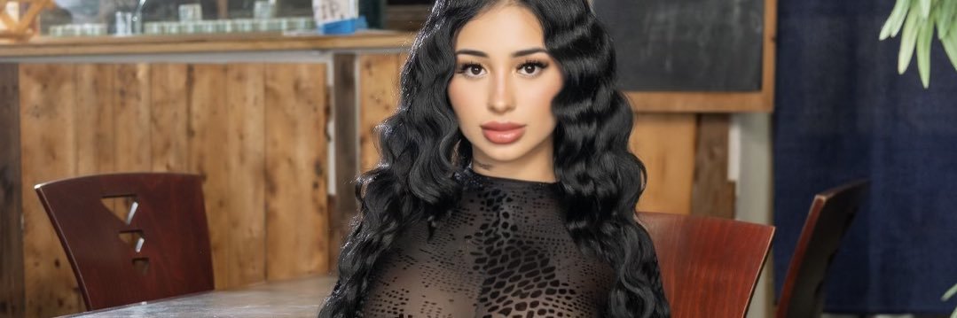 TattedDiosa's banner