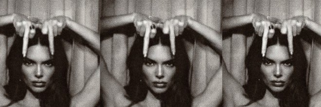 ♡'s banner
