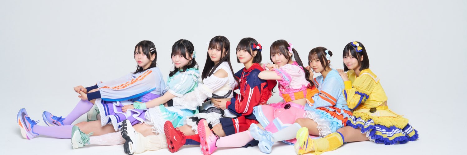 UtaGe!'s banner