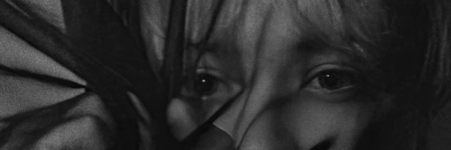 Toni's banner
