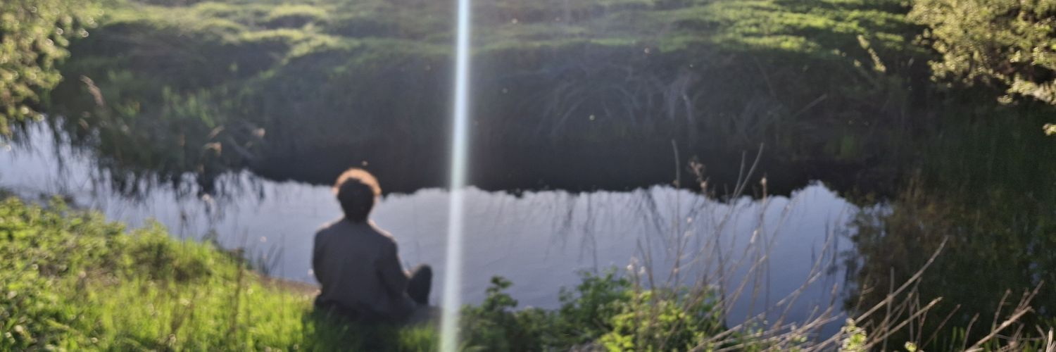 xan's banner