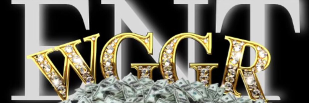 ShaneTheDon757's banner