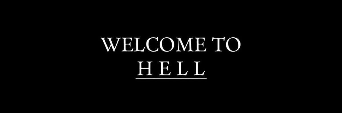 𝐑𝐢𝐜𝐨 🦇's banner