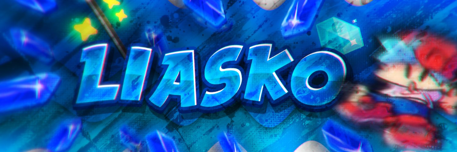 🌐LIASKO🏴‍☠️🥷🏽😷's banner