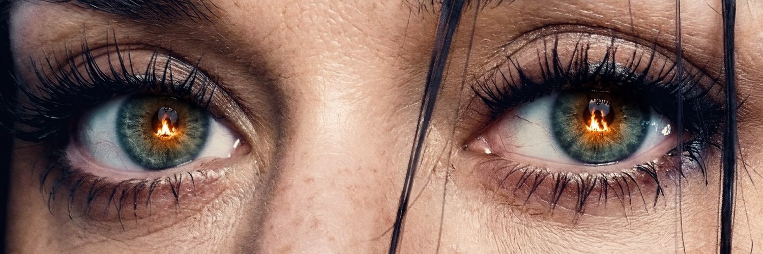 j's certain 'bout Katy 🔥's banner