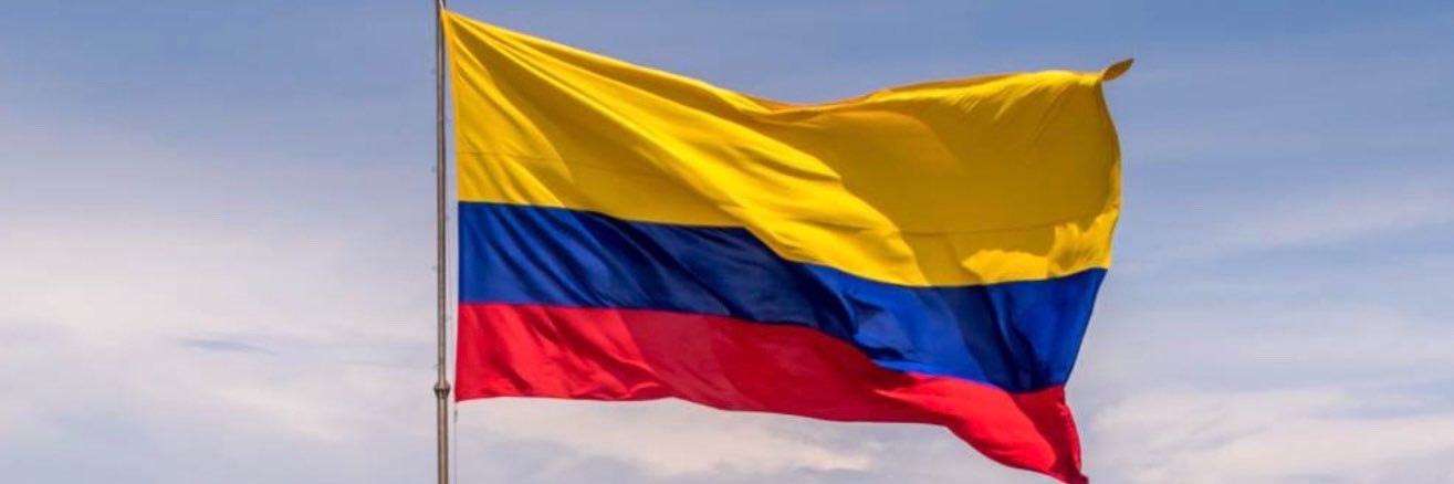 Maicol Cajamarca's banner