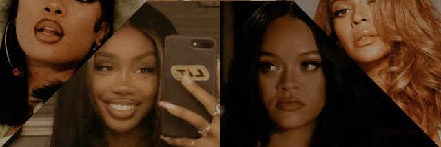 ✨🔮Grey_gggg🔮✨'s banner