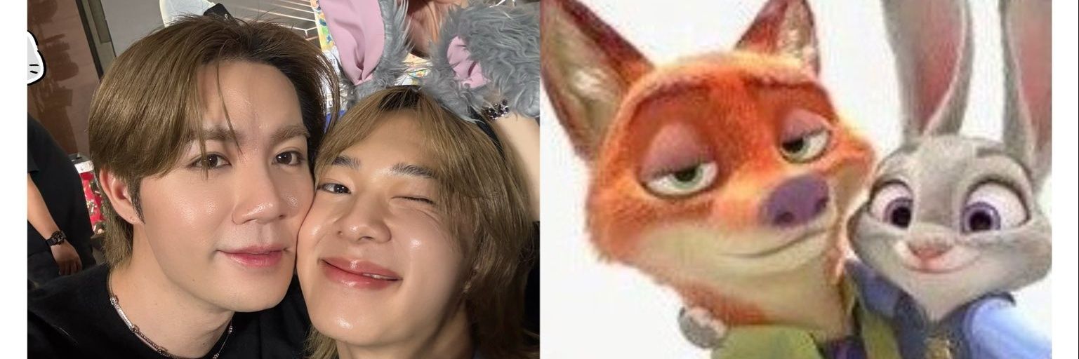 𝑆𝑜𝑓𝑖 🎀's banner