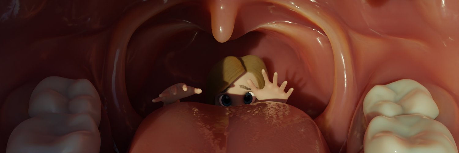Tallexi's banner