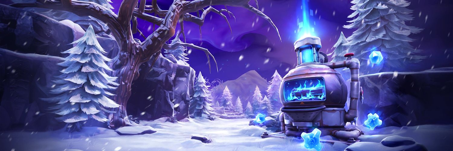 KimberlySTWu.u's banner