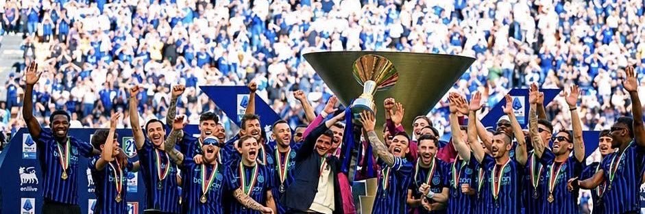 3️⃣1️⃣🏆 & 2️⃣1️⃣🏆 ⁴⁴ ¹² ⁶³ I SAW THE BAD BUNNY's banner