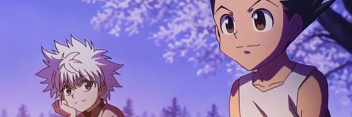 🐺 (5-1)(1-2)'s banner
