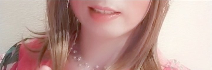 瑞澤 美優🐕️🐈‍⬛💞's banner