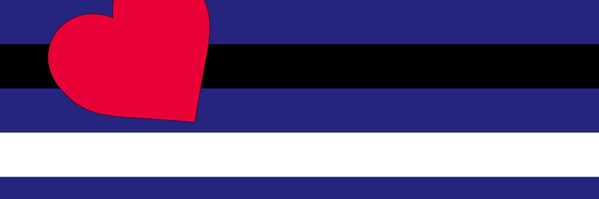 Leather Pig's banner