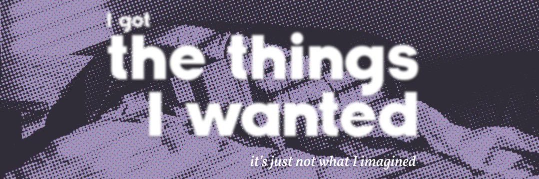 Sydney White ᵒʳ³'s banner