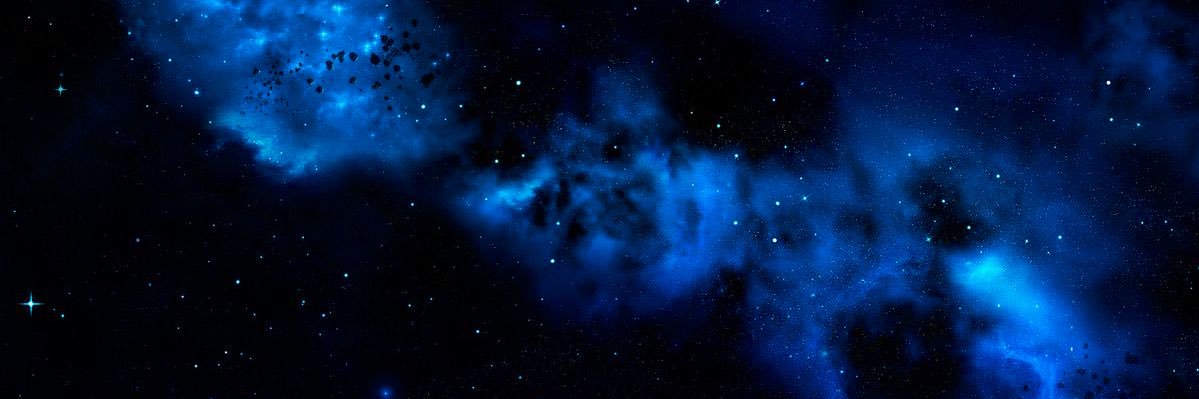 Scooter_rat 🌙🌌's banner