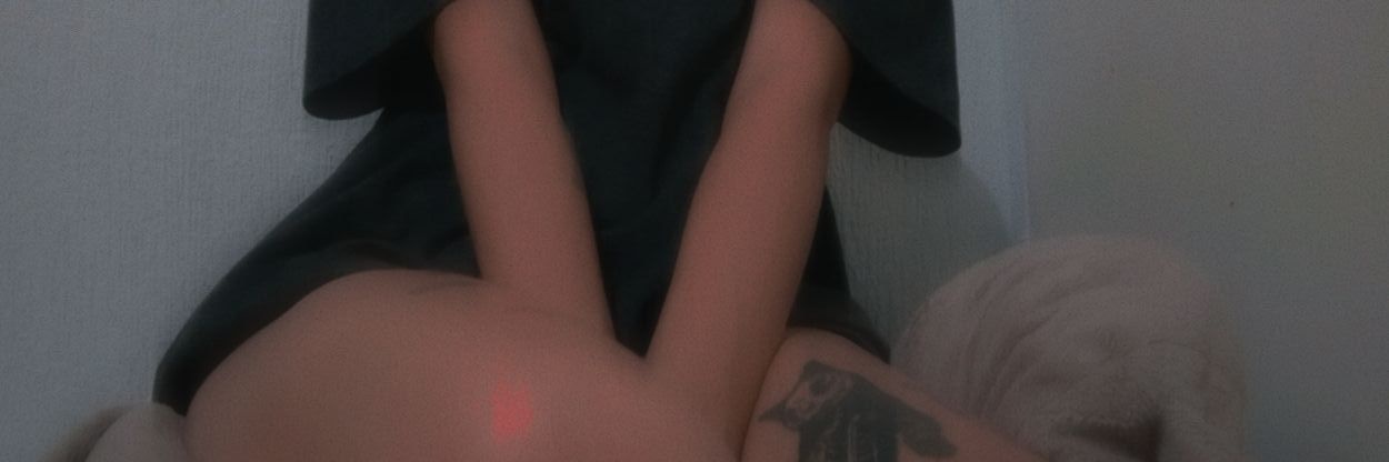 Lilith Belcebú's banner