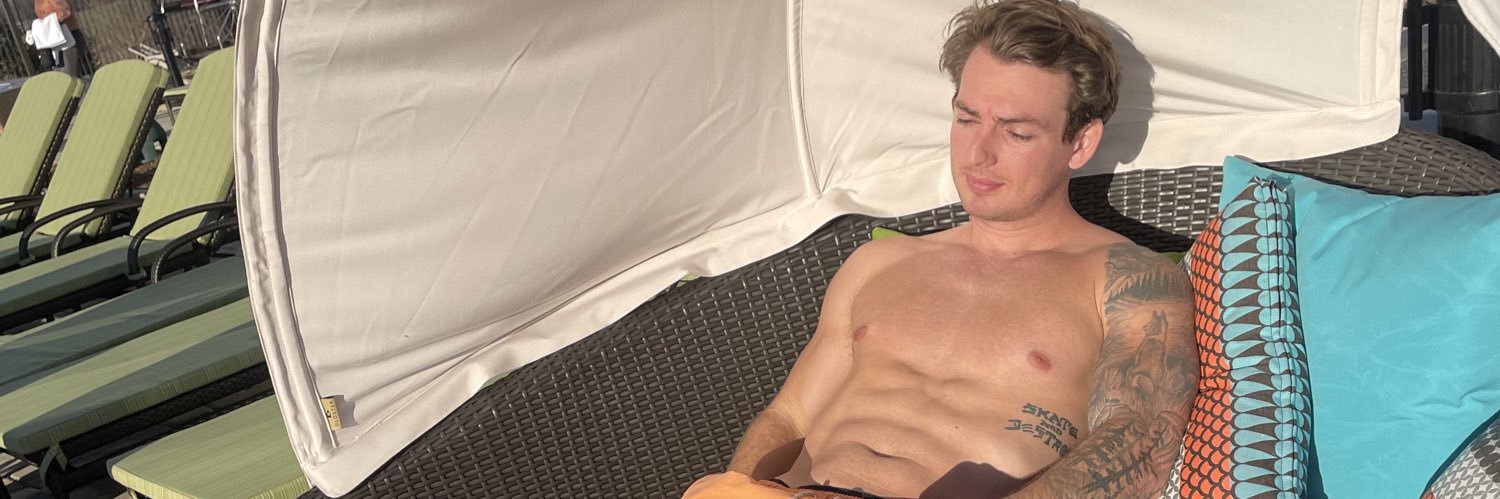 Connor Hart top 1%'s banner
