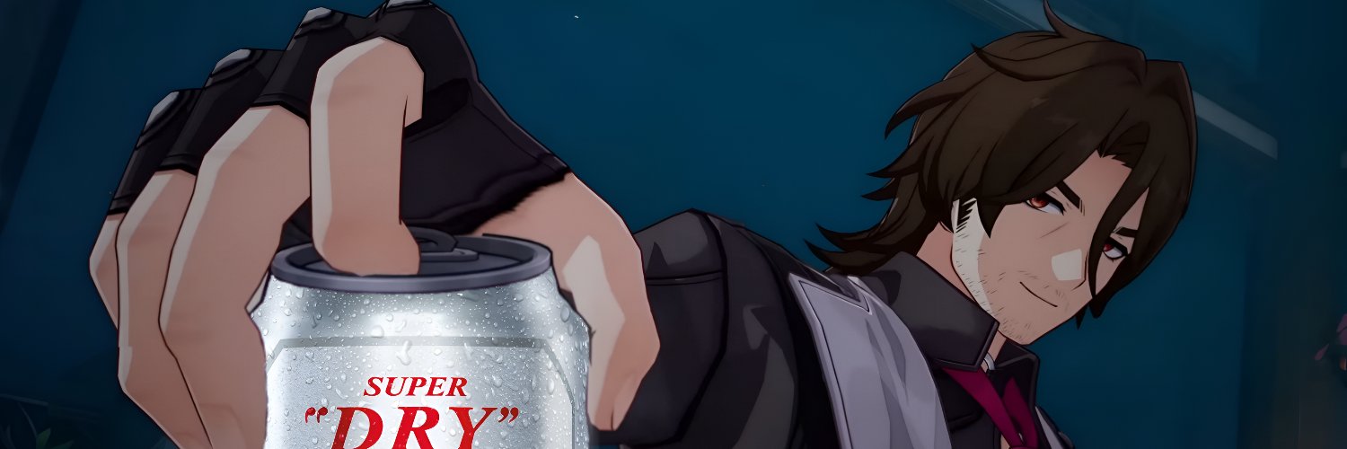 Adventzx's banner