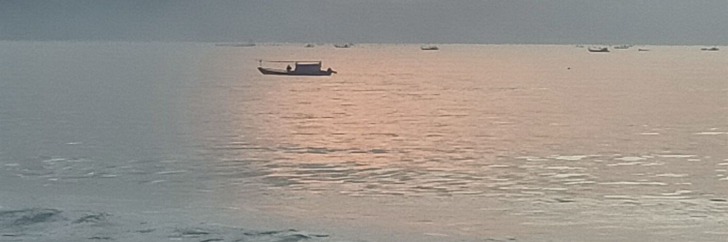 ashadiarusrasa's banner