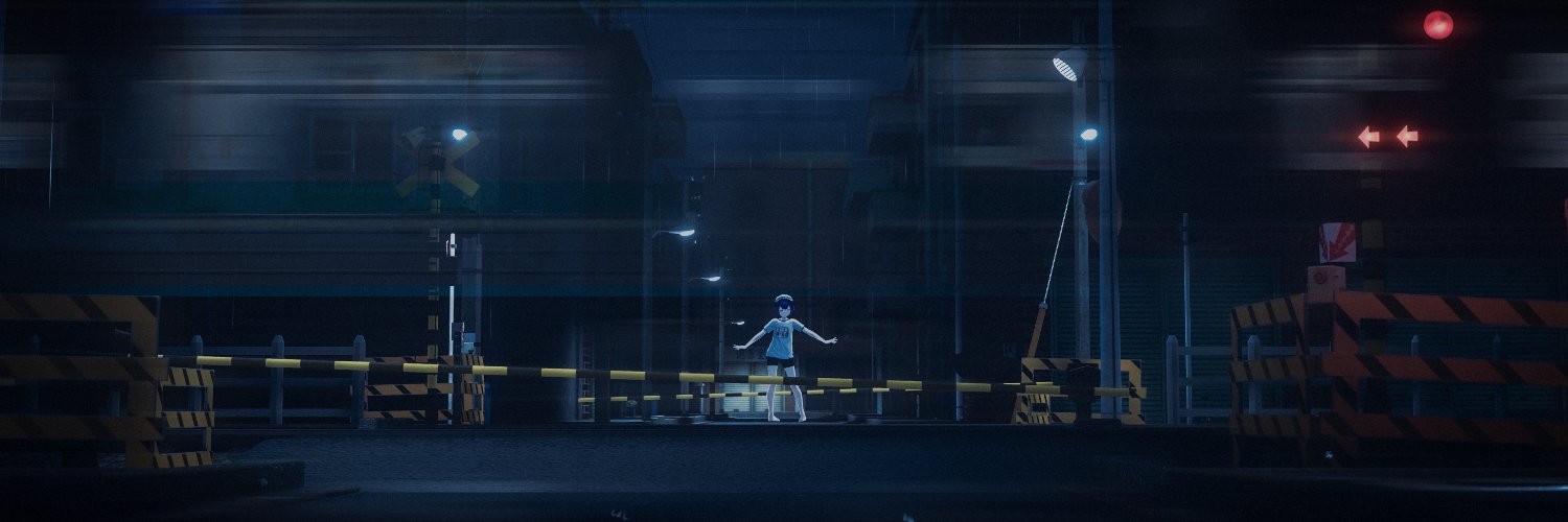 ぬるくん(ちゃん)'s banner