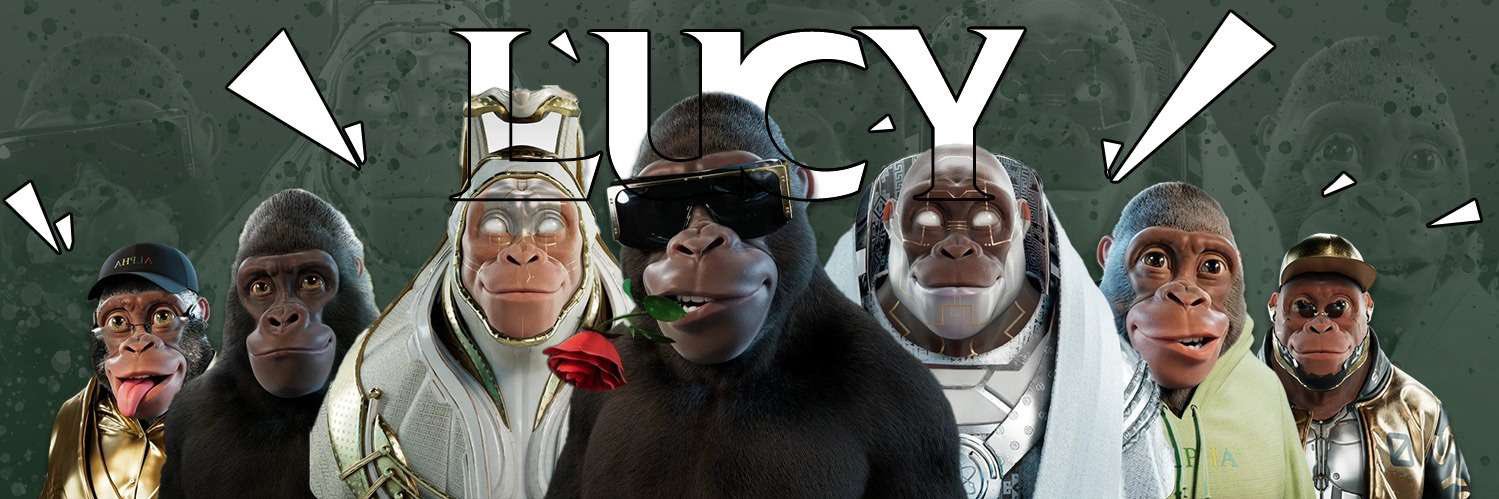 Lucy309 AKC I OGK's banner