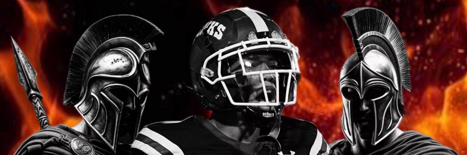 DarealKjones20's banner