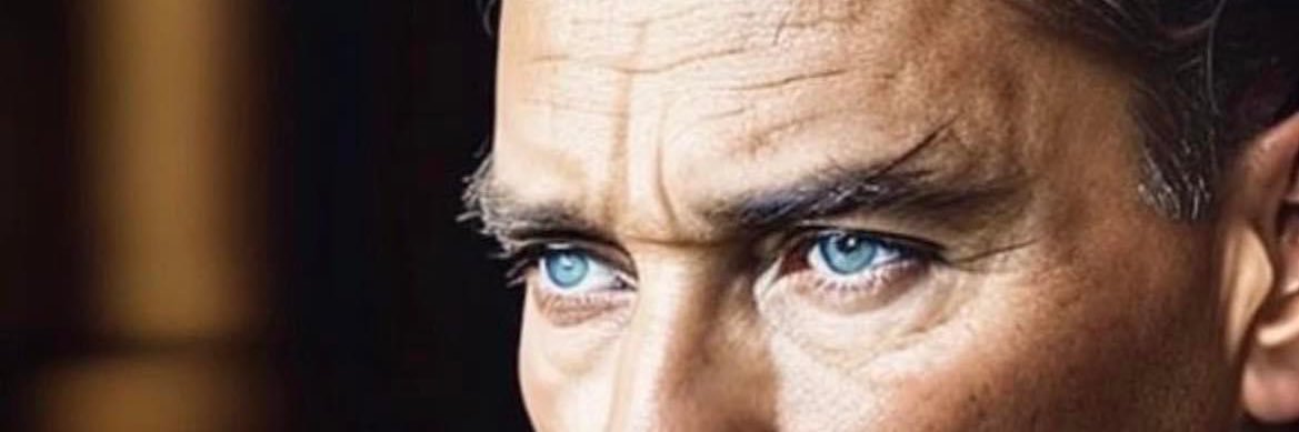 🇹🇷͜͜͡͡✯𝑇𝑢̈𝑟𝑘𝑖𝑦𝑒𝑚🇹🇷͜͜͡͡✯'s banner