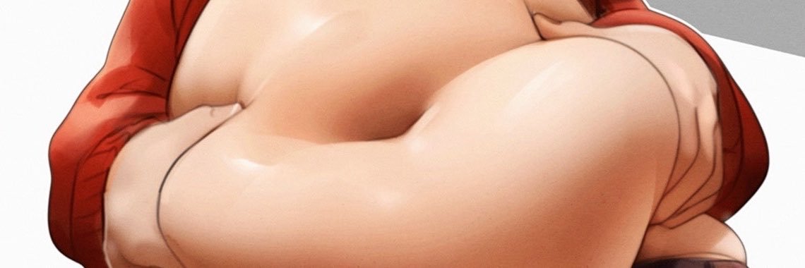 ༺𝙺𝙾𝙻𝙸༻'s banner