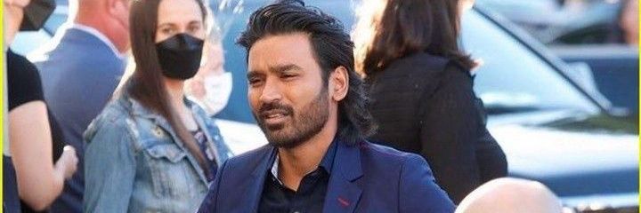 ☆ Ajay's banner