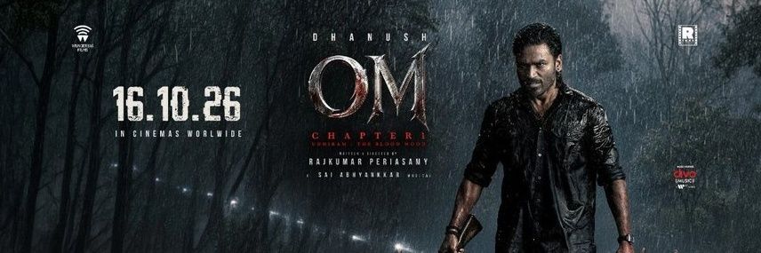 ☆ Ajay's banner
