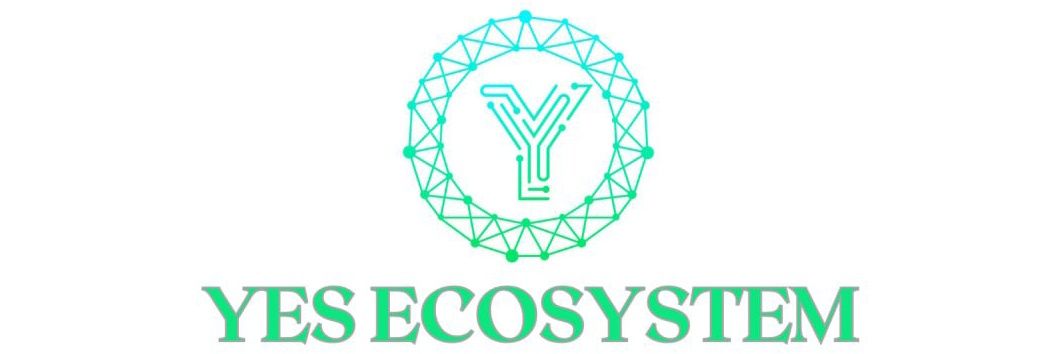 YES ECOSYSTEM's banner