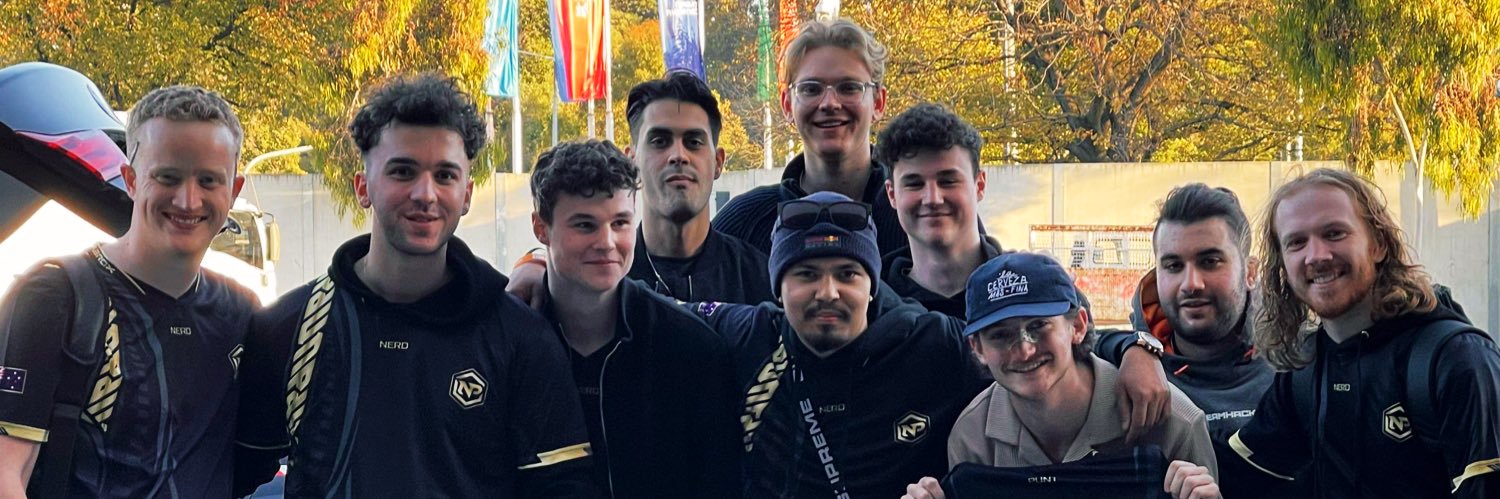 NerdPunt's banner