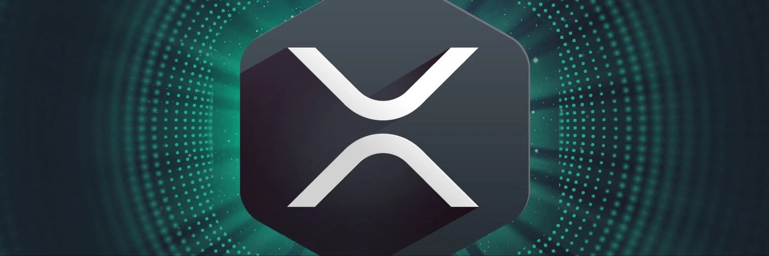 Jake Community XRP's banner