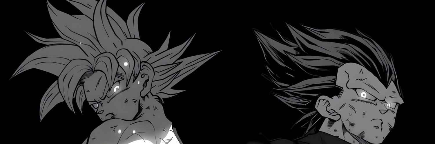 Shanks's banner